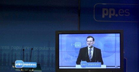 Rajoy