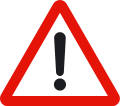 spain_traffic_signal_p50-svg1
