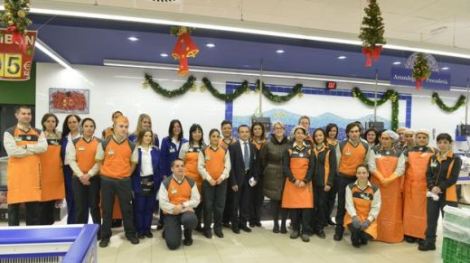 mercadona_trabajadores