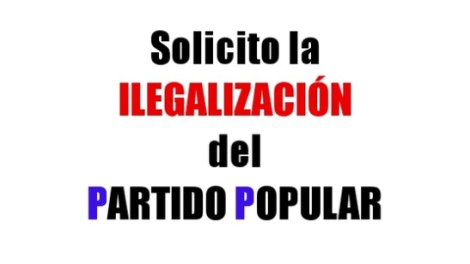 wdznsnsmcnotnre-556x313-nopad