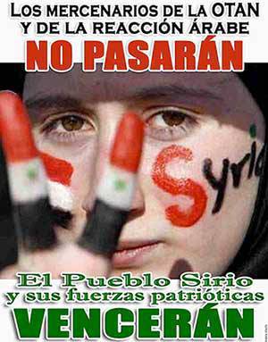 1011484_606697149382383_1865231068_n