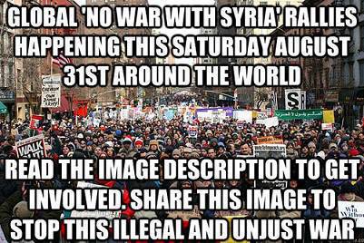 1185354_10201798999159052_1970963239_n