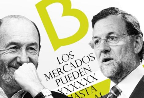 2012_9_28_PHOTO-5e53582f2115f8f6b8367b14c53c51d2-1348850849-20