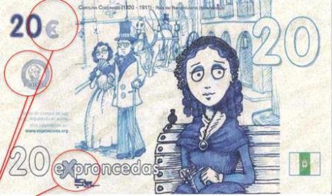 2013_5_16_photo-985f99bc6cbc2749a1da36a042718817-1368725686-35