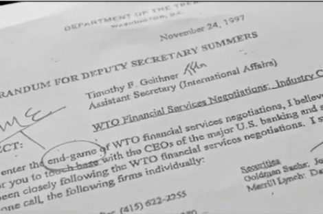 38dd29b49fd353c2eb919c753b983cf5