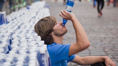 a7d1219b8ea896042c52935dd4c75698_article