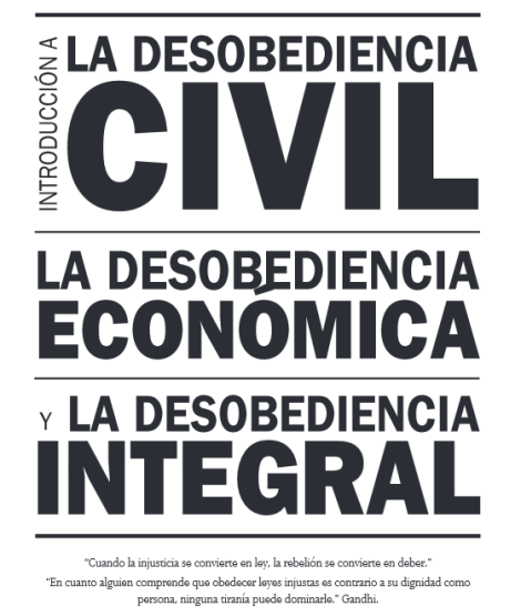 desobediencia-civil