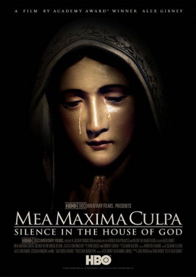 mea-maxima-culpa-silencio-en-la-casa-de-dios