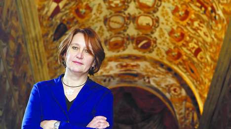 participar-participan-paltrinieri-cezaro-luca_claima20130811_0085_17