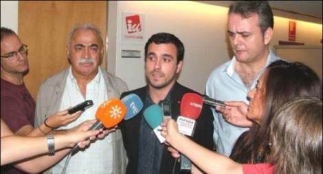 1379704245519garzonc4