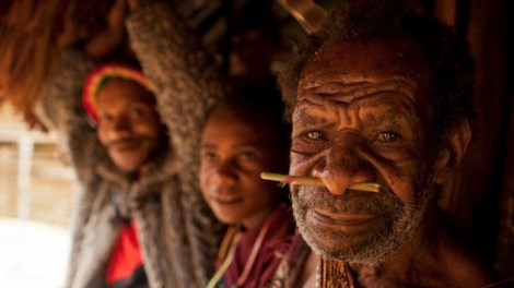 730654cd0d5ef4b61bfcdc7f348e0f6e_article