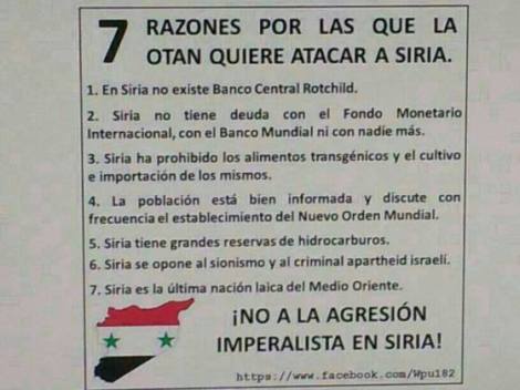 999123_554045607996252_753820500_n