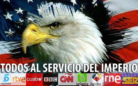 agresion-imperialista