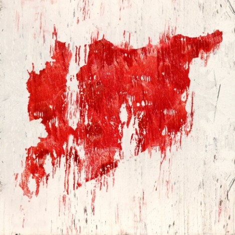 bleeding-syria