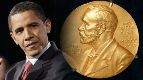 c38a04faa8f316628518fe38643312c7_article