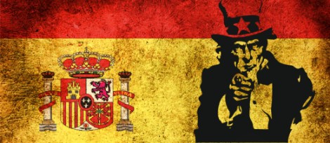 espana-guerra
