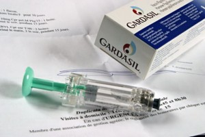 Gardasil5-300x200