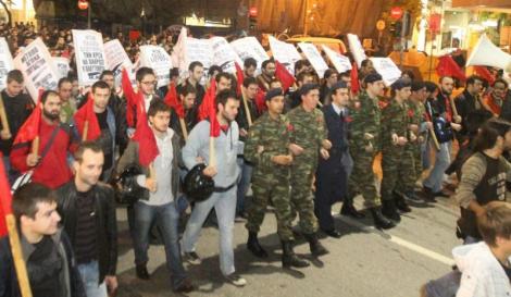 polytexneio_fantaroi