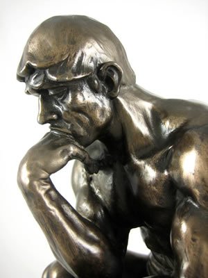 thinker1