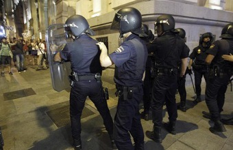 AntidisturbiosGalicia