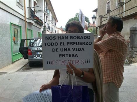 fotonoticia_20131007222725_500