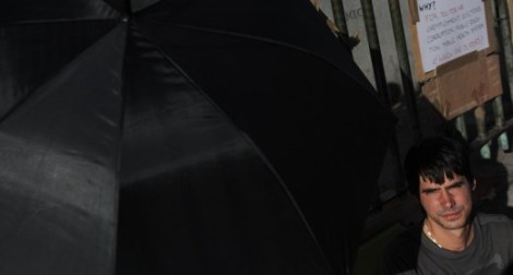 jorge-huelga-sol1-680x365