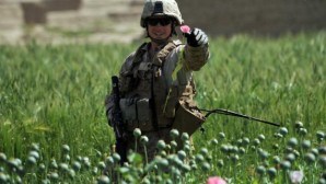 Oncle-Sam-et-l-opium-d-Afghanistan