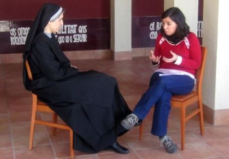 Teresa-Forcades-Esther-Vivas_EDIIMA20131007_0776_14