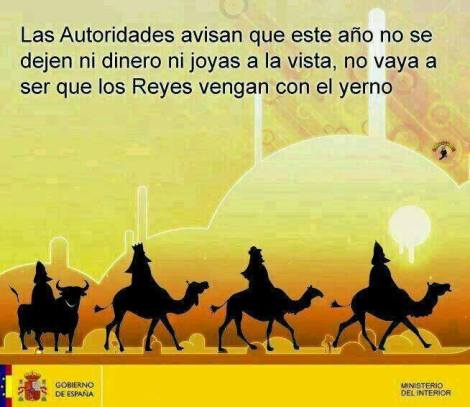 1462882_591124784288334_1686480140_n