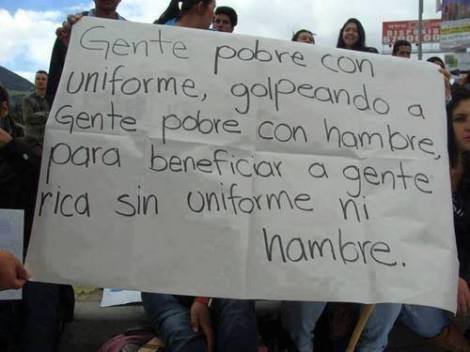 1465400_396779533785443_1550018721_n