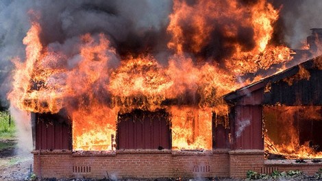 ebc0d5c98f0713a719cbc1d7f2d54bf4_article