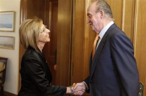 fotonoticia_20130129174216_500-300x199