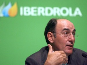 Galan-Iberdrola-300x225