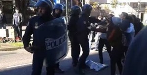 smenor_image-300x155