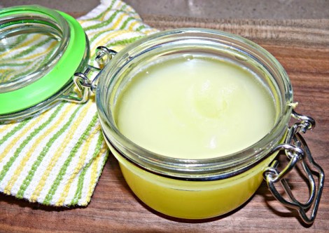 Cómo-hacer-Vicks-Vaporub-casero_2