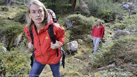 Hallan-productos-químicos-peligrosos