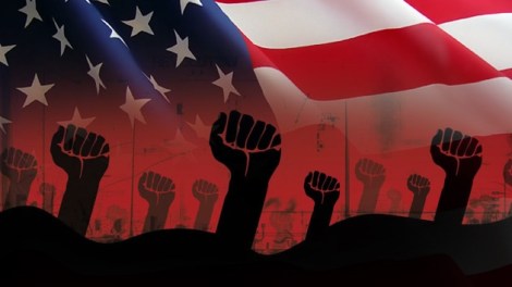 La-revolución-contra-el-Estado-corporativo