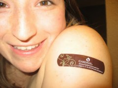 Por-qué-la-prensa-no-publica