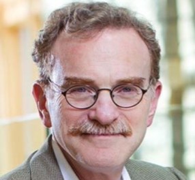 Premio-Nobel-de-Medicina-2013-487x450