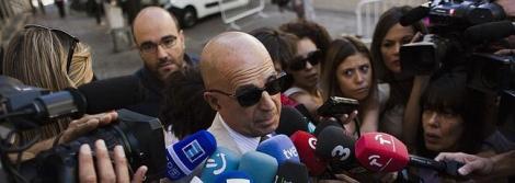 Un-vocal-del-Poder-Judicial