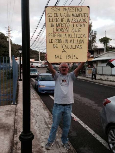 1484101_10151873600352727_998700002_n