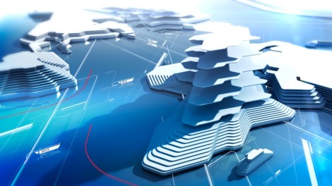 Así-manipulan-los-informativos-de-TVE 