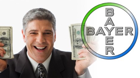 Bayer