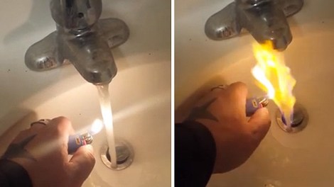 Consecuencias-del-fracking