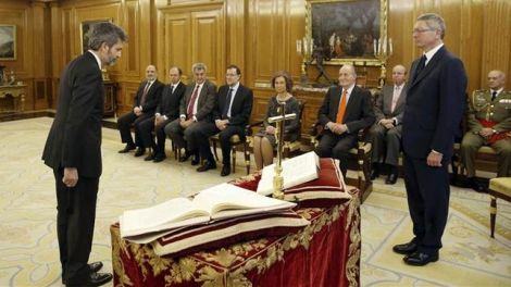 El-Consejo-de-Europa-pone-en-cuestión-la-independencia