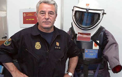 El-jefe-de-los-Tedax-revela-las-mentiras-de-Aznar