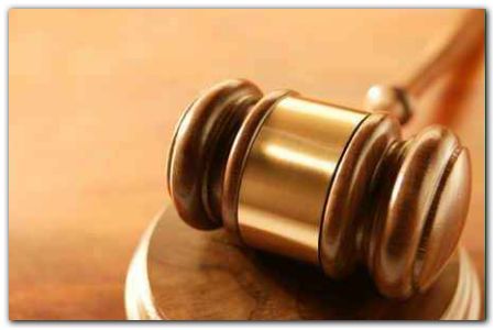 Jueces-denuncian-ante-la-ONU-la-politización-de-la-Justicia