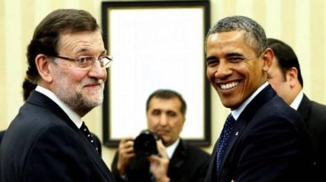 La-Casa-Blanca-escondió-la-cubertería-de-plata