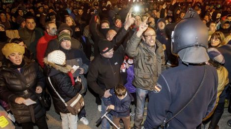 La-victoria-obrera-en-Gamonal