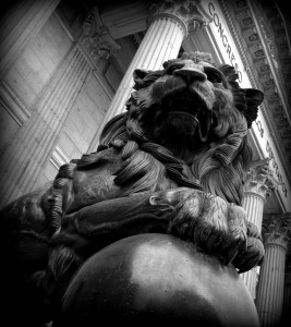 leon.congreso-267x300